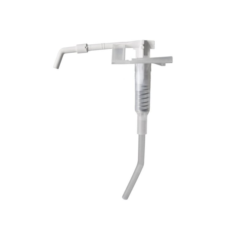 Hygieneprodukte Gewerbe Produktbild