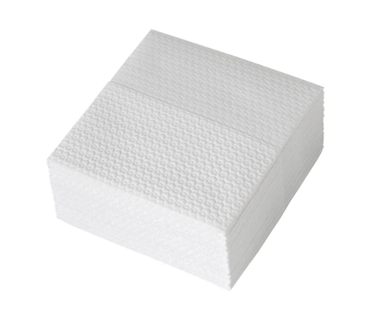 Hygieneprodukte Gewerbe Produktbild