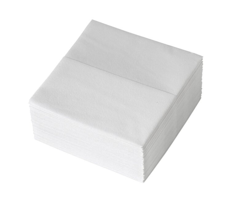 Hygieneprodukte Gewerbe Produktbild