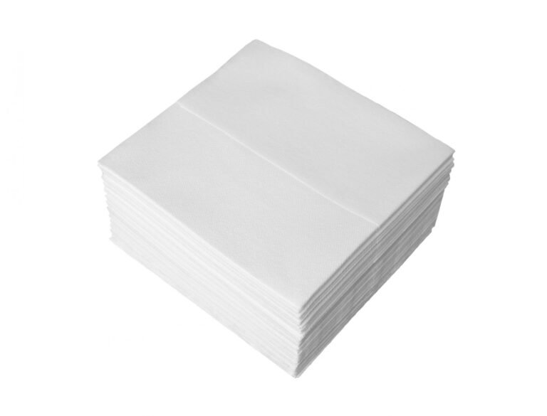 Hygieneprodukte Gewerbe Produktbild