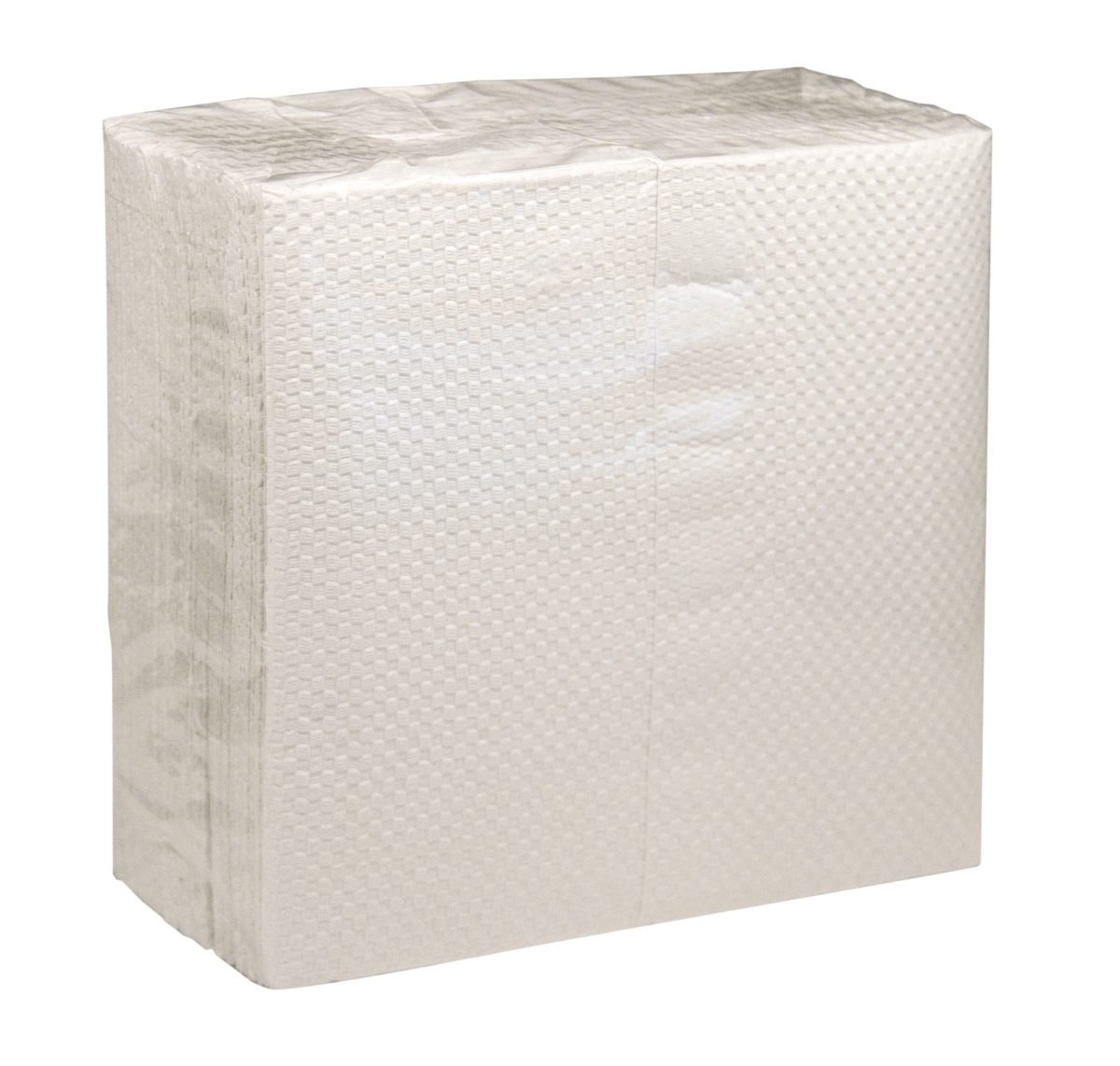 Hygieneprodukte Gewerbe Produktbild