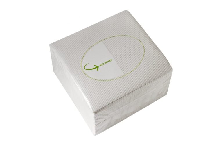 Hygieneprodukte Gewerbe Produktbild