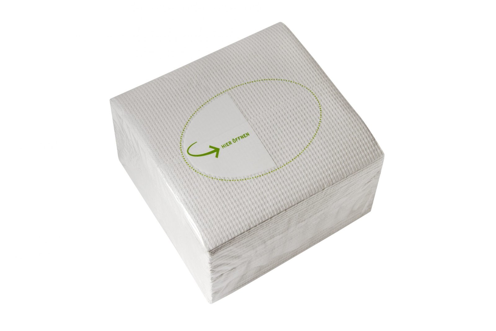 Hygieneprodukte Gewerbe Produktbild