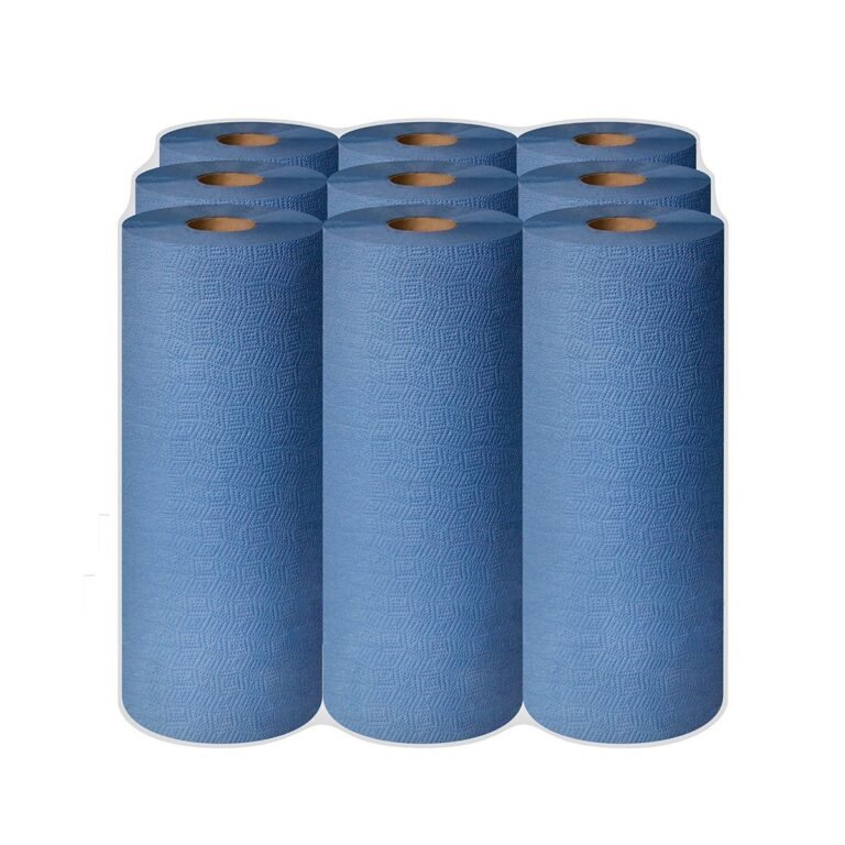 Hygieneprodukte Gewerbe Produktbild