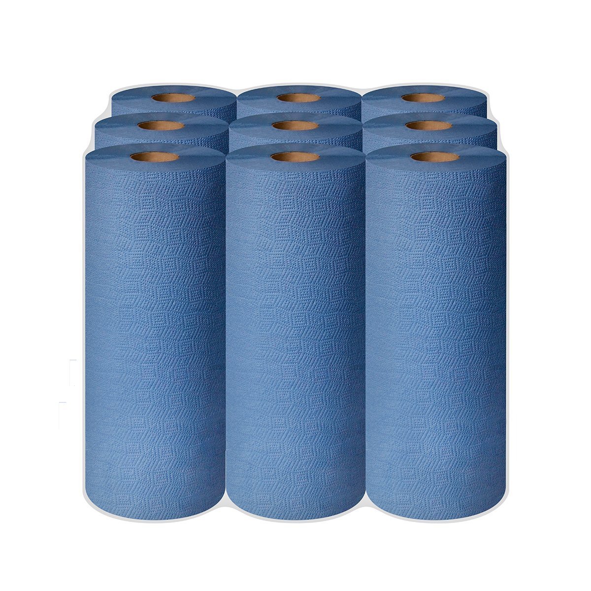 Hygieneprodukte Gewerbe Produktbild