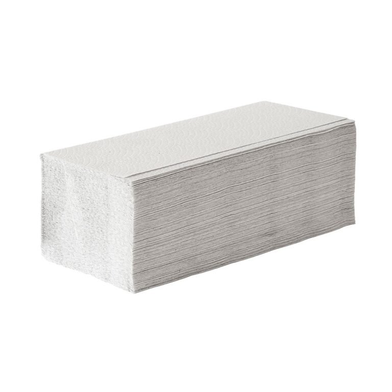 Hygieneprodukte Gewerbe Produktbild