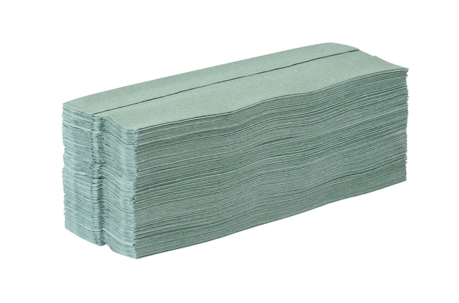 Hygieneprodukte Gewerbe Produktbild