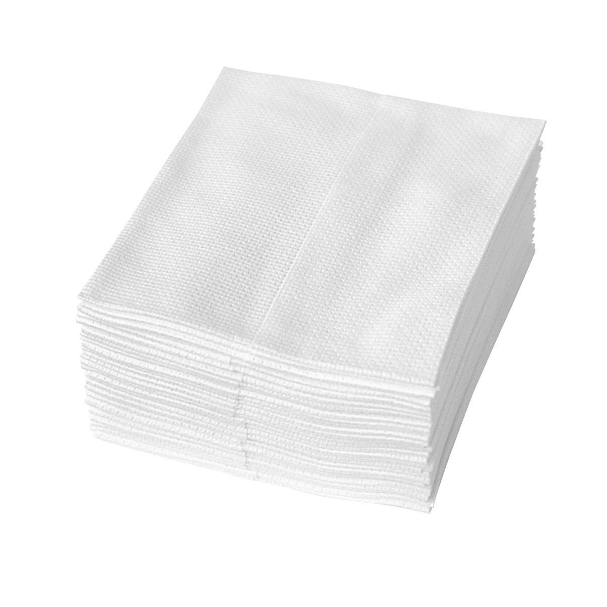 Hygieneprodukte Gewerbe Produktbild