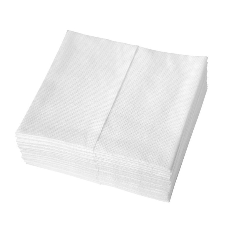 Hygieneprodukte Gewerbe Produktbild