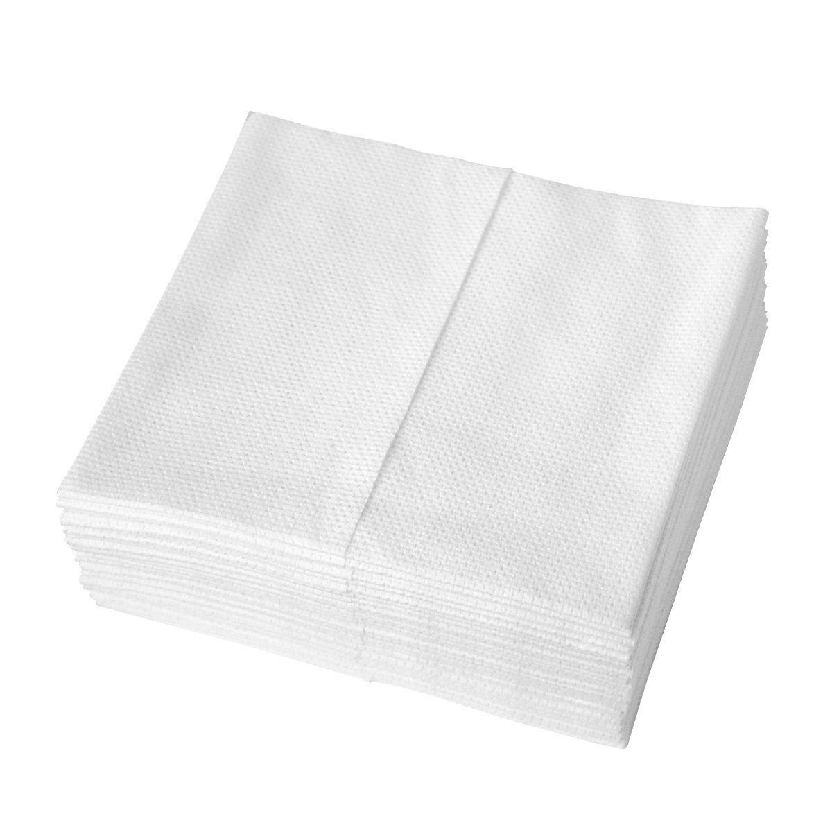 Hygieneprodukte Gewerbe Produktbild