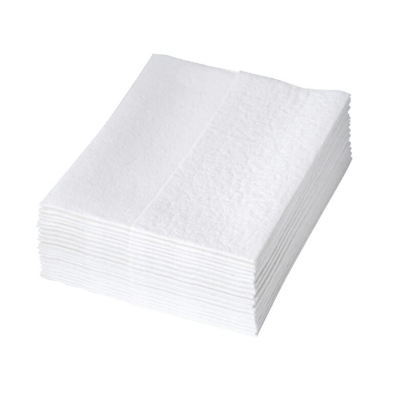 Hygieneprodukte Gewerbe Produktbild