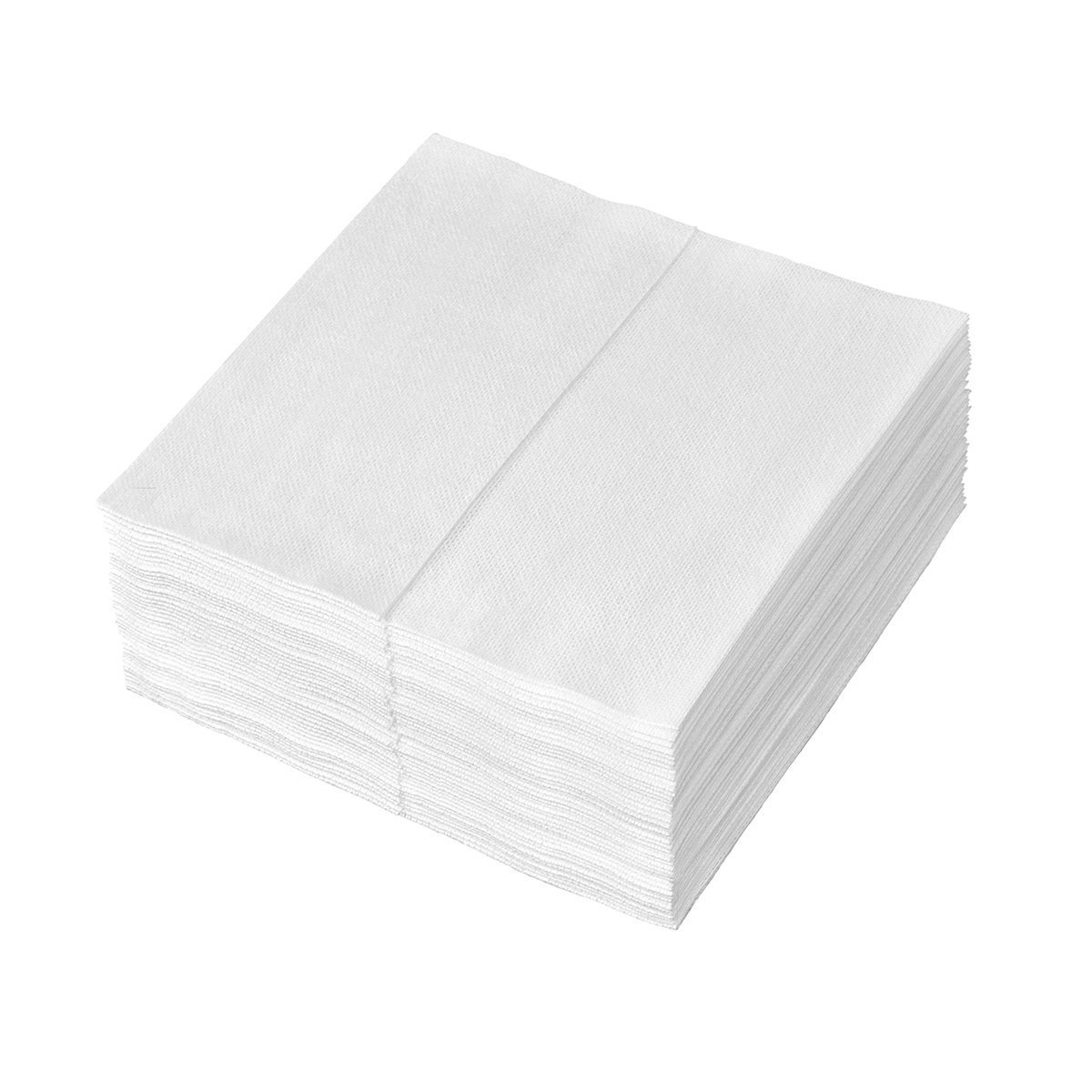 Hygieneprodukte Gewerbe Produktbild