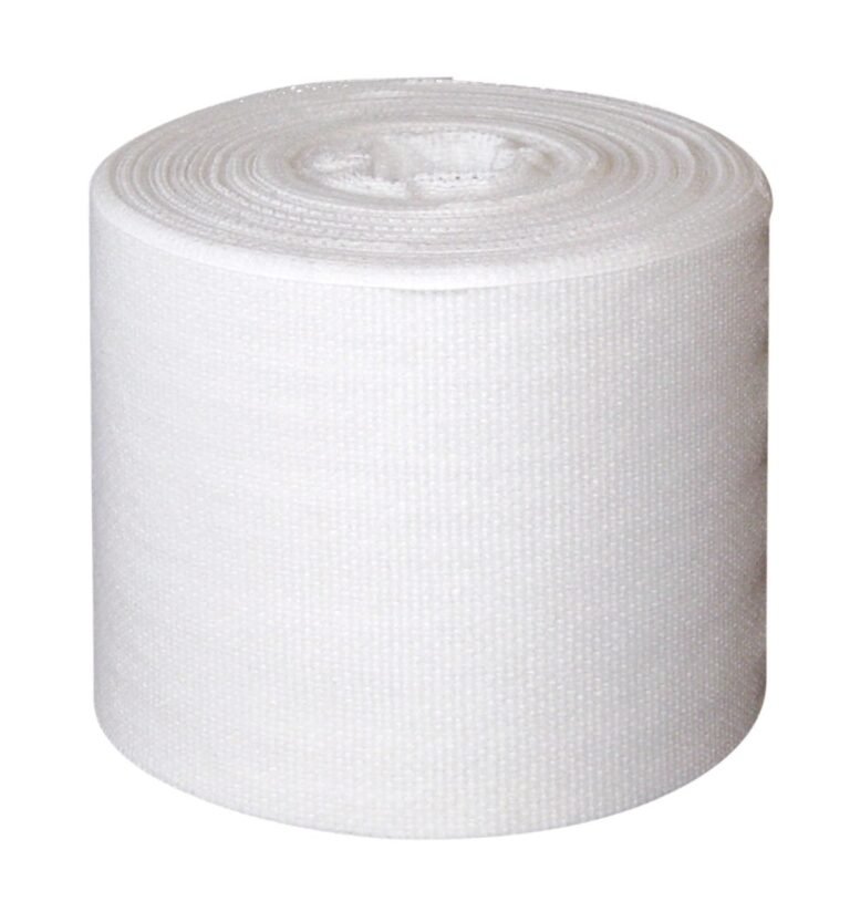 Hygieneprodukte Gewerbe Produktbild