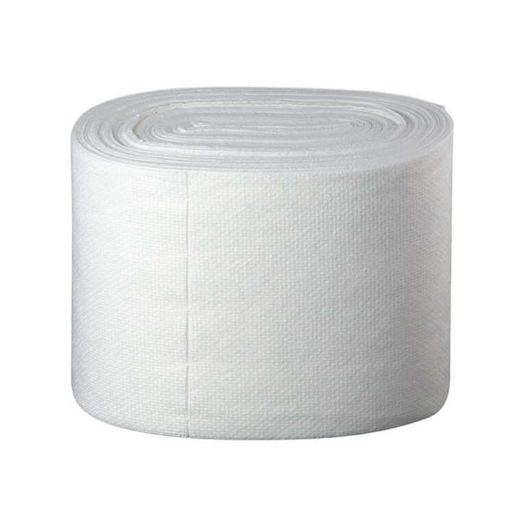 Hygieneprodukte Gewerbe Produktbild