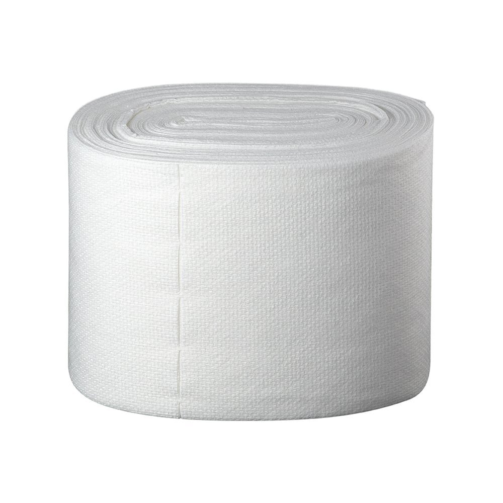 Hygieneprodukte Gewerbe Produktbild