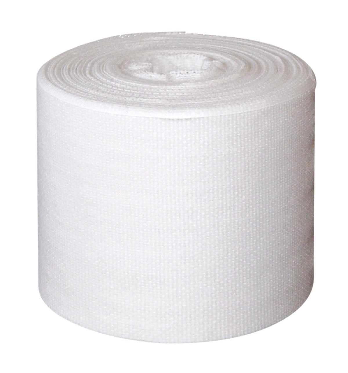 Hygieneprodukte Gewerbe Produktbild