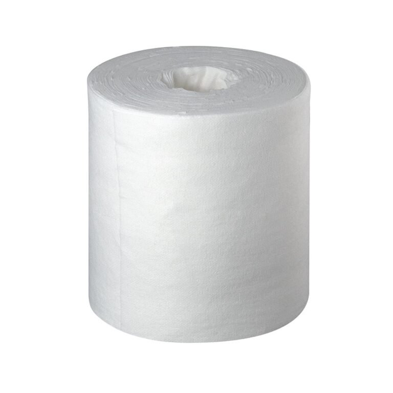 Hygieneprodukte Gewerbe Produktbild