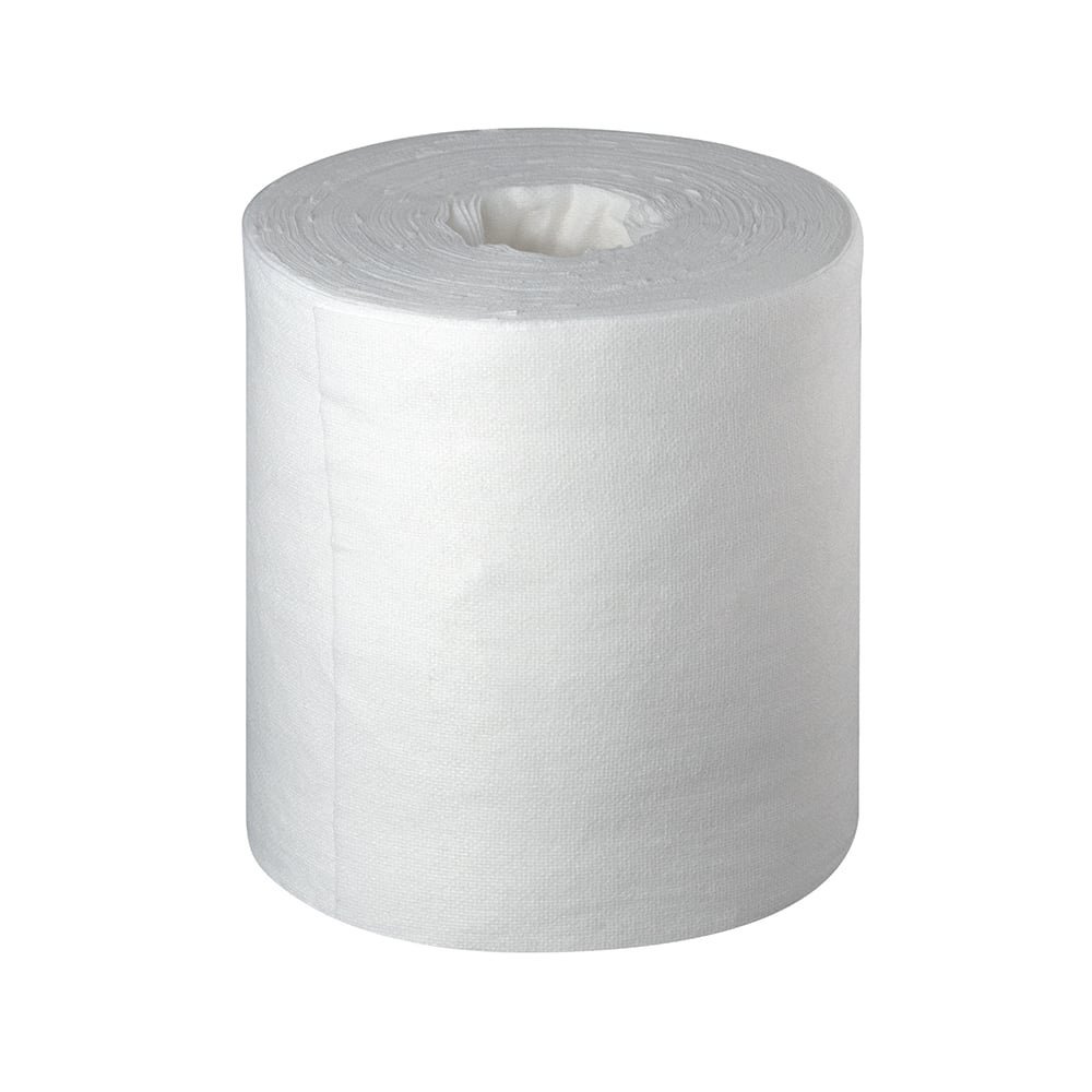 Hygieneprodukte Gewerbe Produktbild