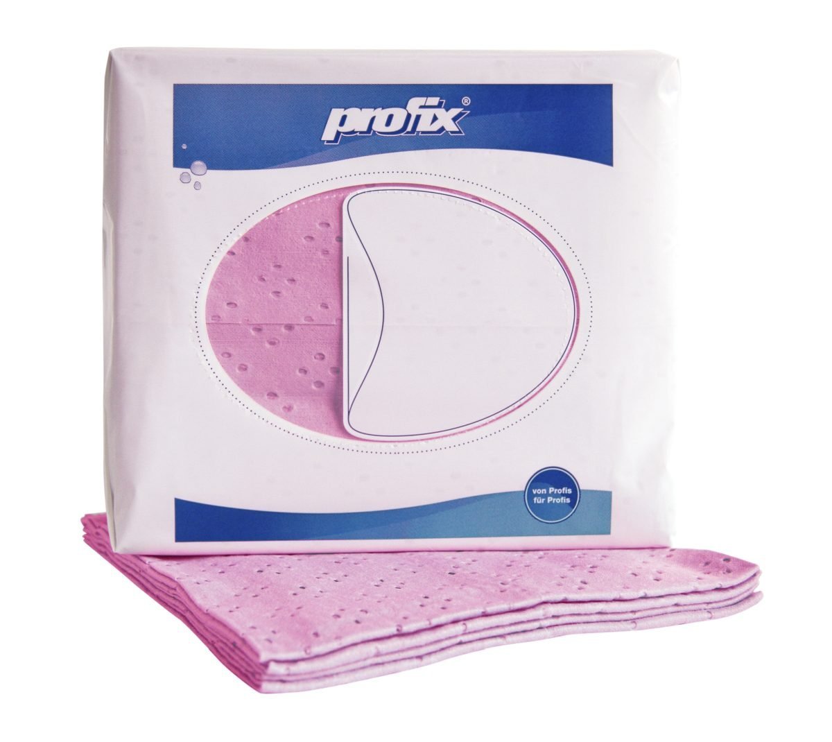 Hygieneprodukte Gewerbe Produktbild