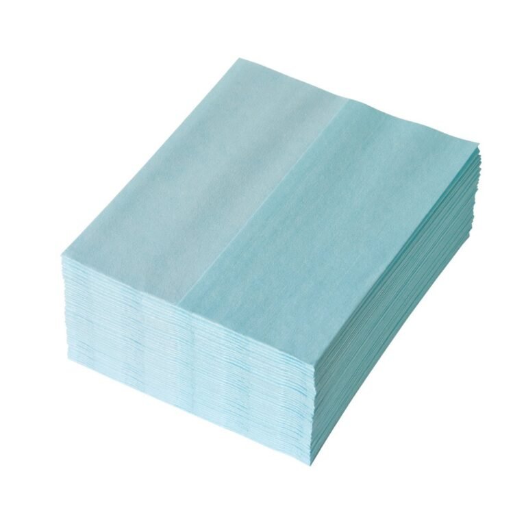 Hygieneprodukte Gewerbe Produktbild