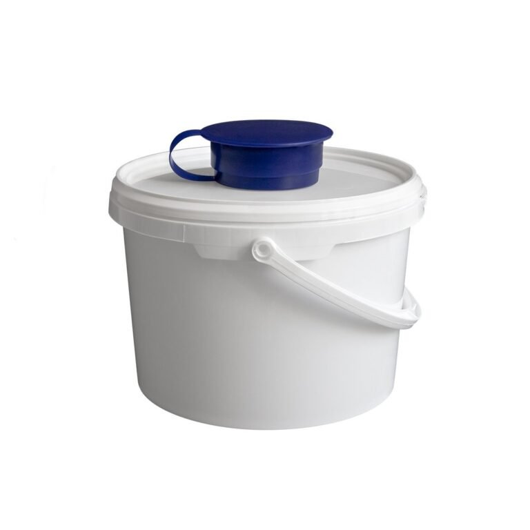 Hygieneprodukte Gewerbe Produktbild