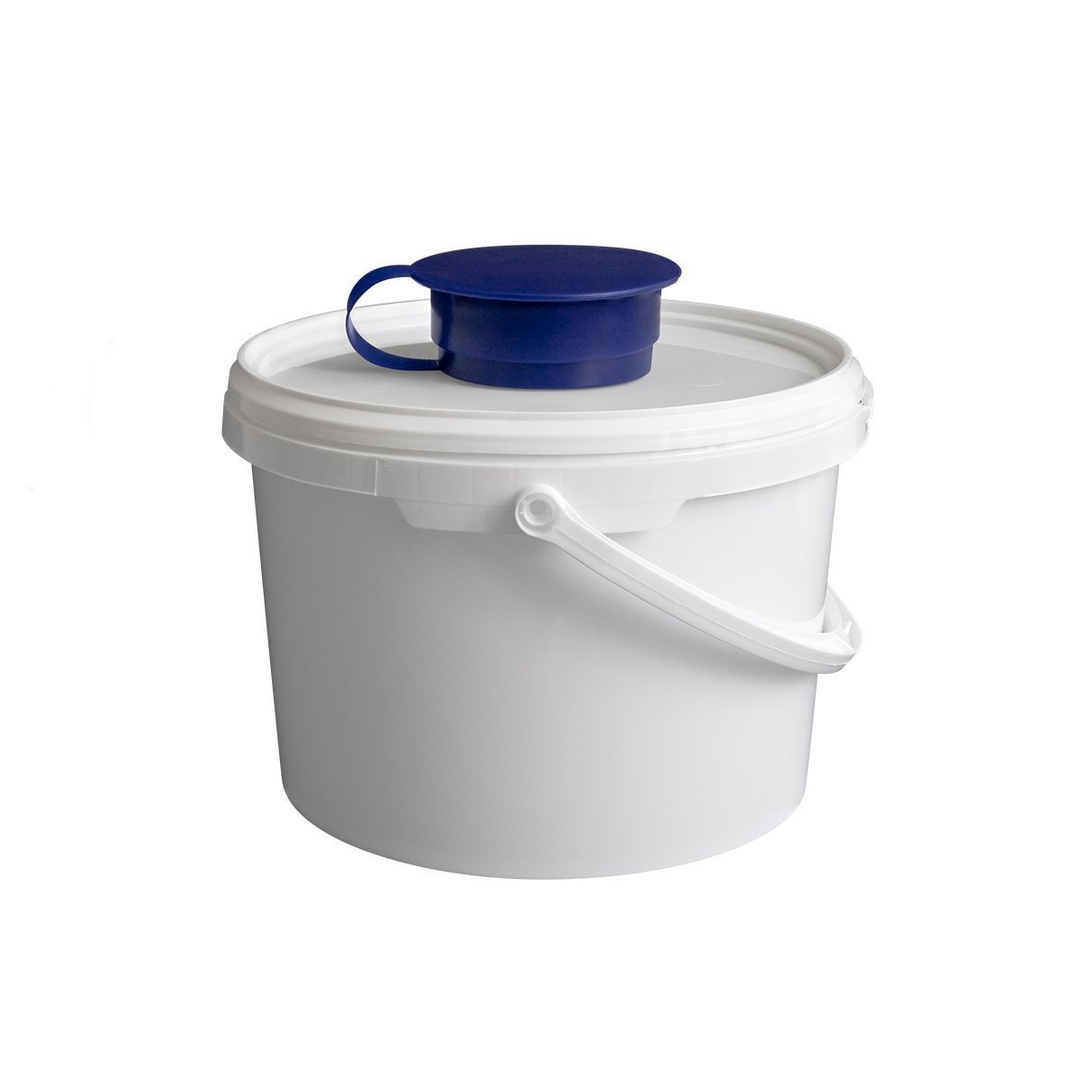 Hygieneprodukte Gewerbe Produktbild