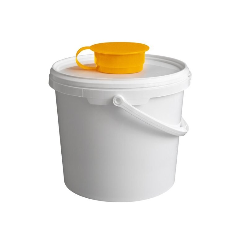 Hygieneprodukte Gewerbe Produktbild