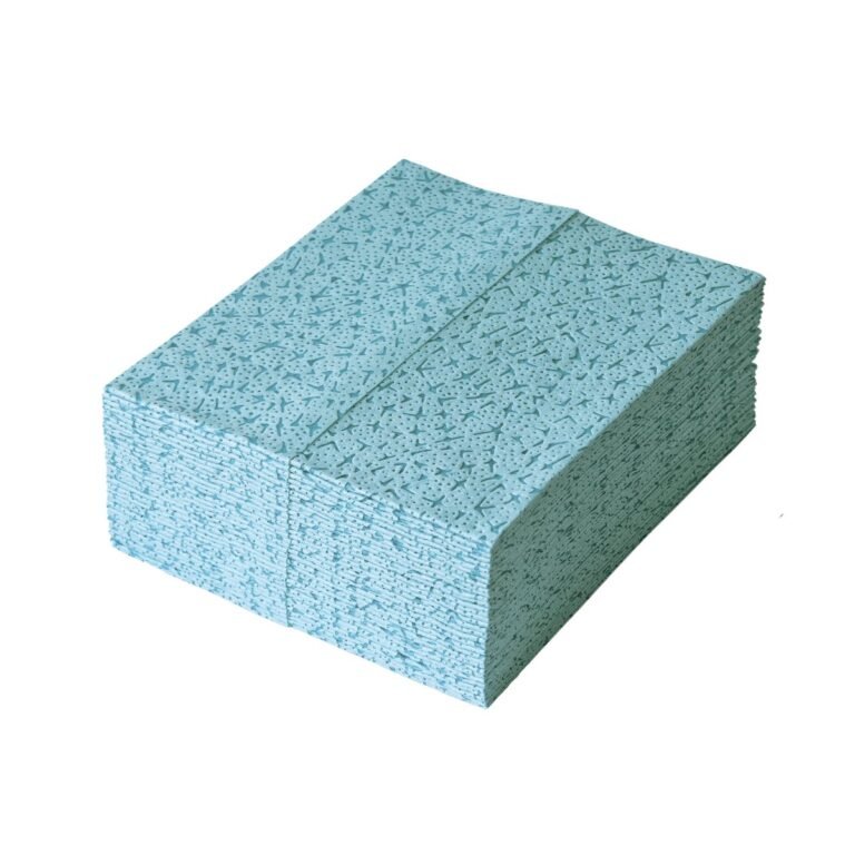 Hygieneprodukte Gewerbe Produktbild