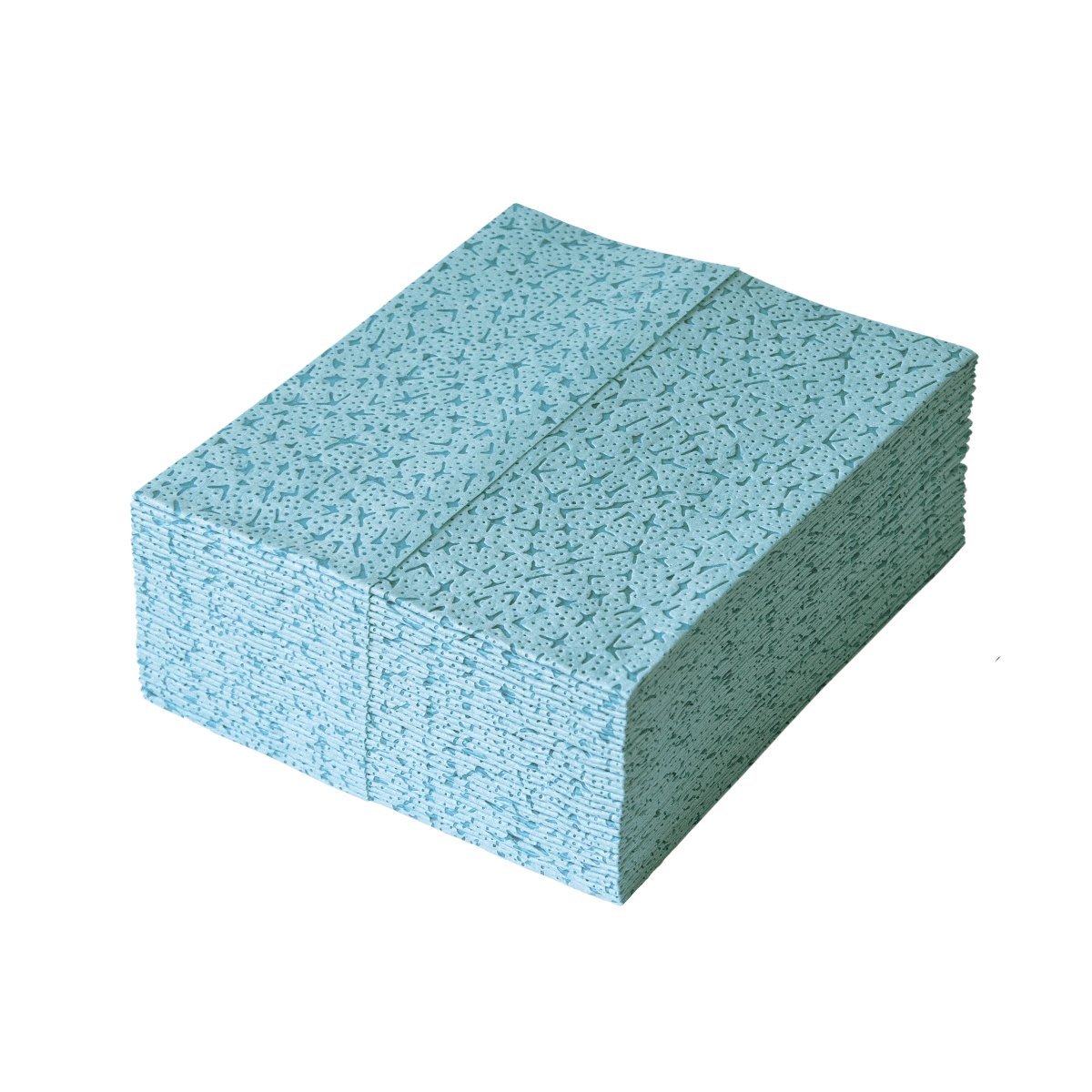 Hygieneprodukte Gewerbe Produktbild