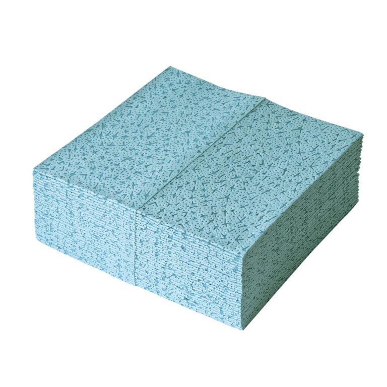 Hygieneprodukte Gewerbe Produktbild