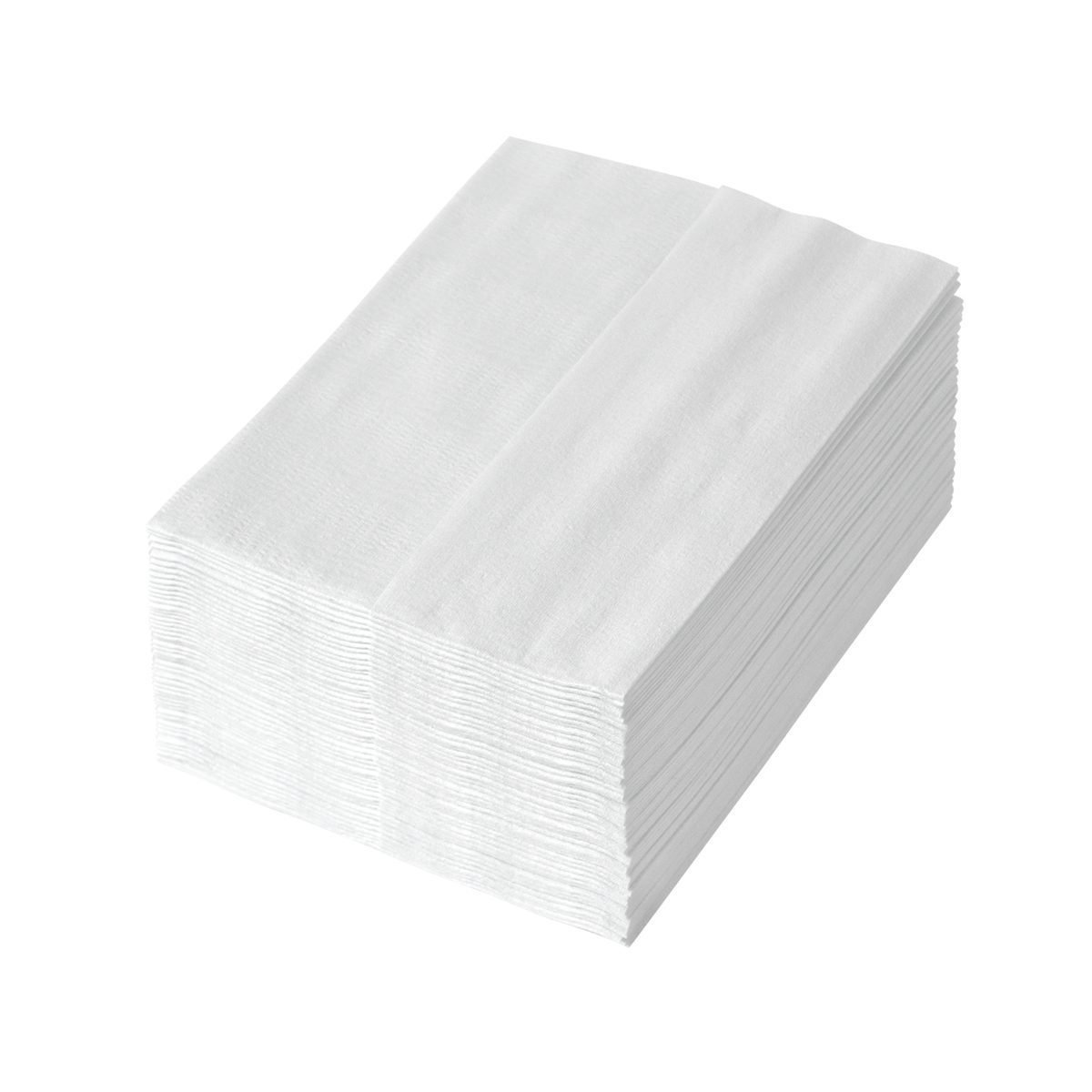 Hygieneprodukte Gewerbe Produktbild