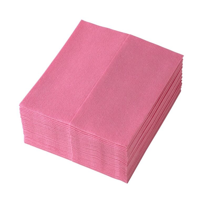 Hygieneprodukte Gewerbe Produktbild