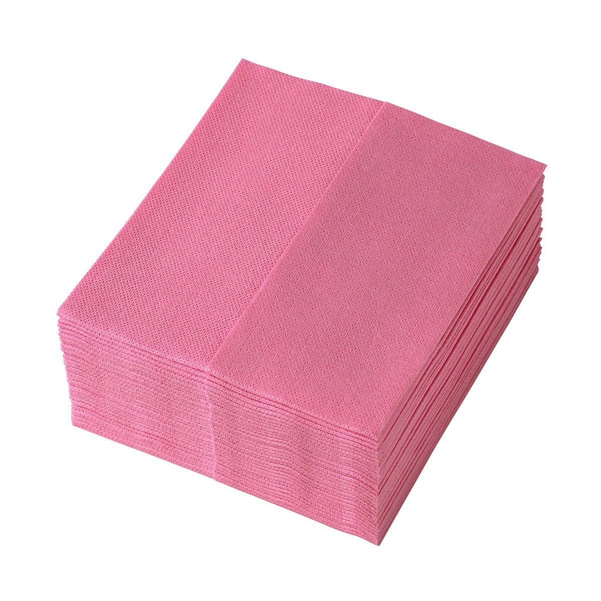 Hygieneprodukte Gewerbe Produktbild