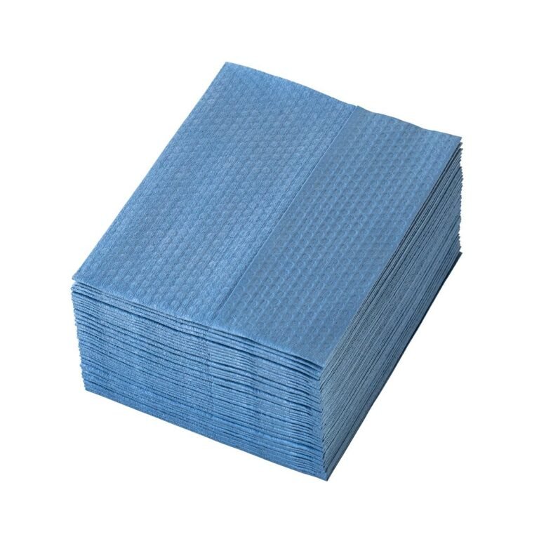 Hygieneprodukte Gewerbe Produktbild