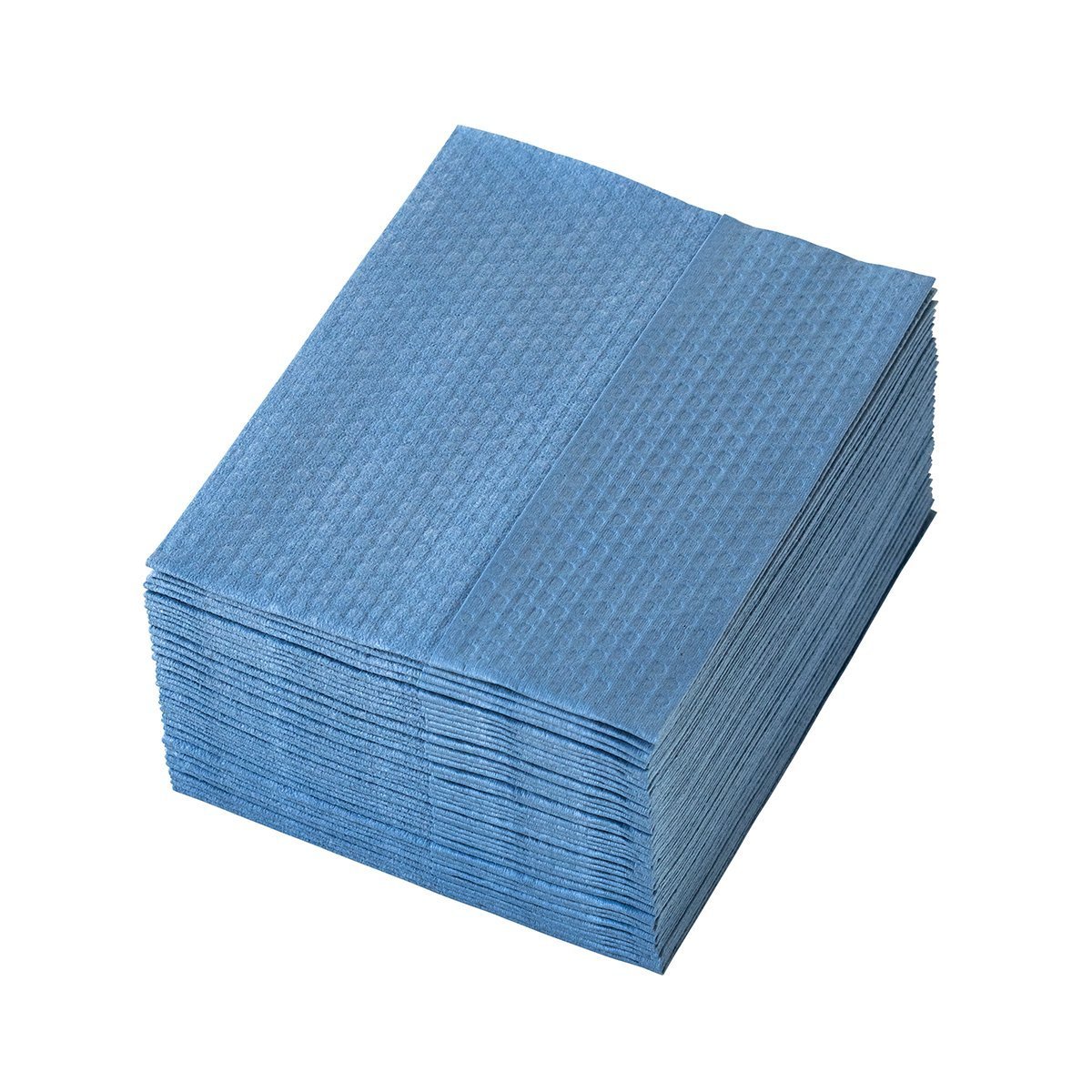 Hygieneprodukte Gewerbe Produktbild