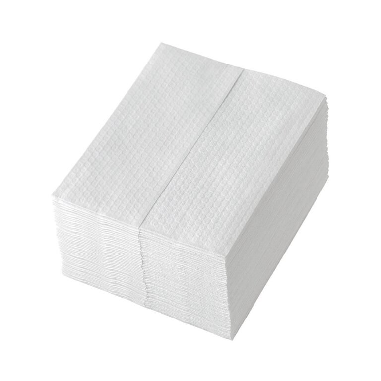 Hygieneprodukte Gewerbe Produktbild