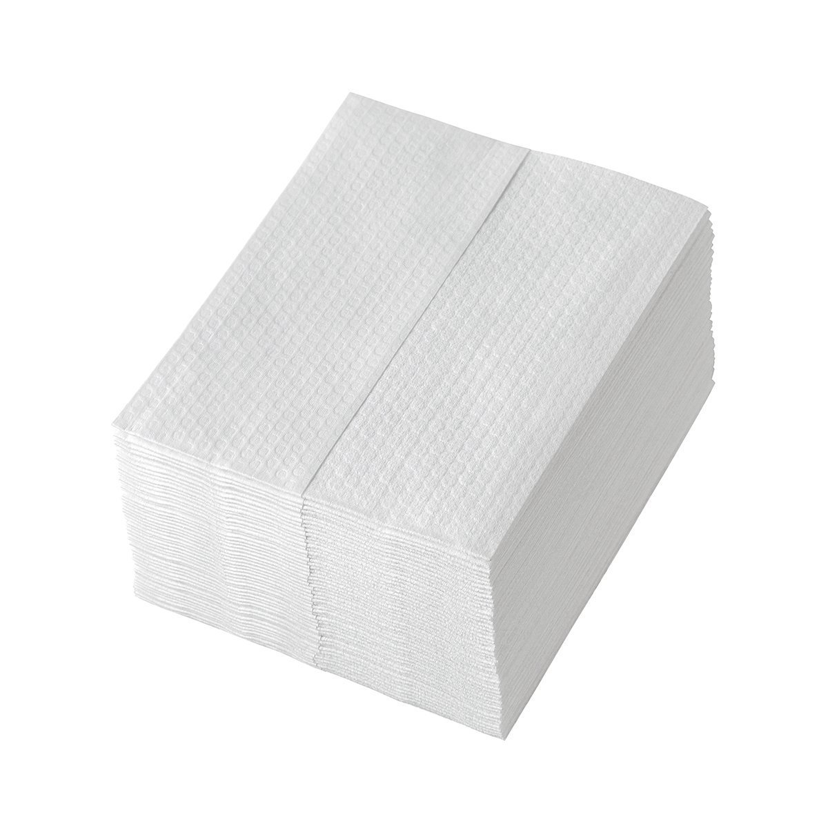 Hygieneprodukte Gewerbe Produktbild