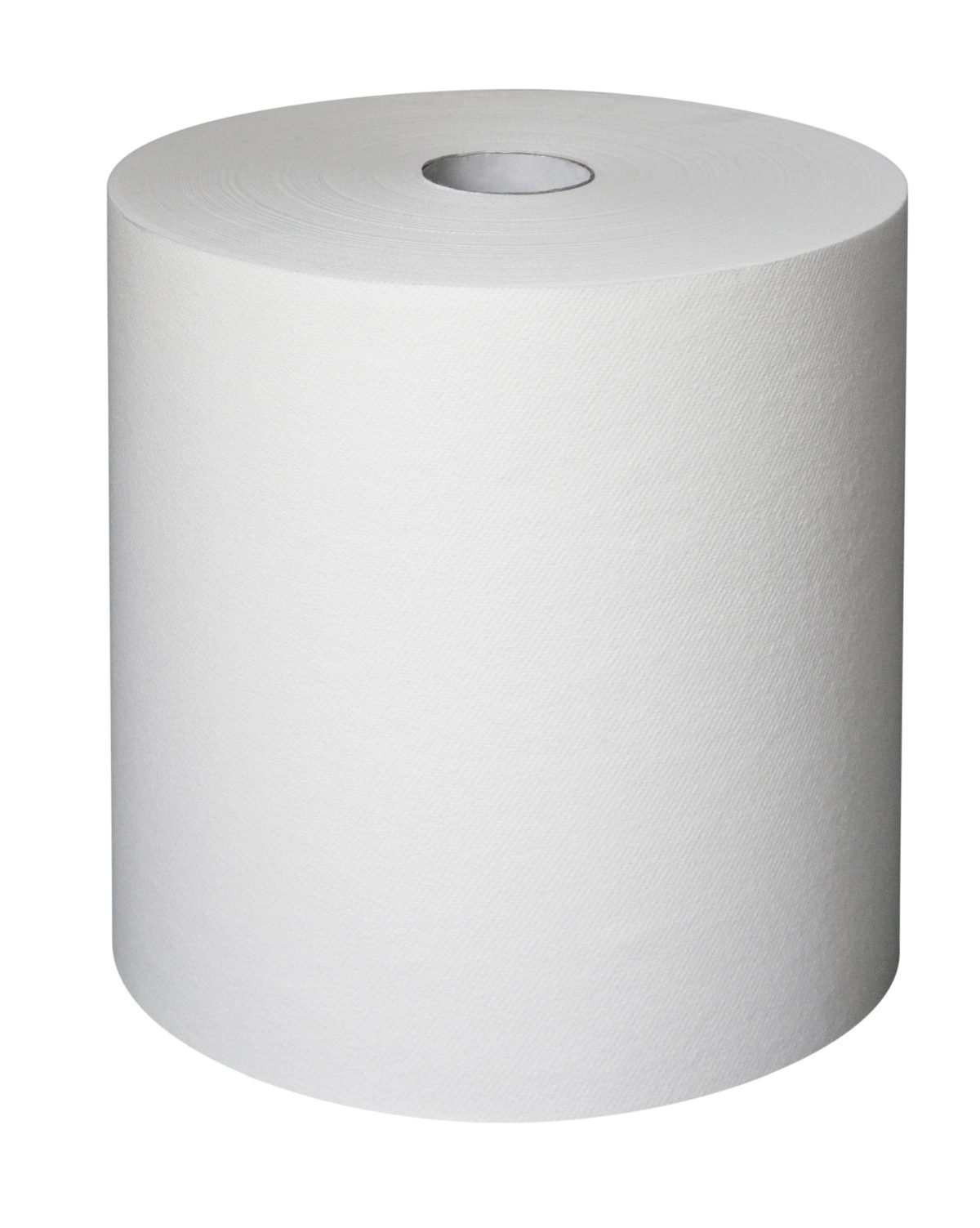 Papierhandtuchrolle Gastronomie Produktbild