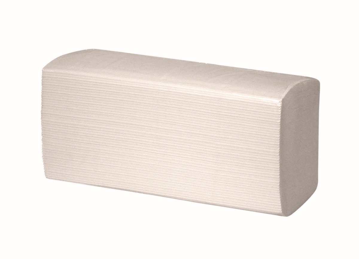 Hygieneprodukte Gewerbe Produktbild