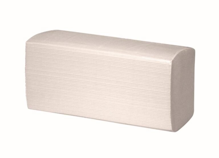 Hygieneprodukte Gewerbe Produktbild