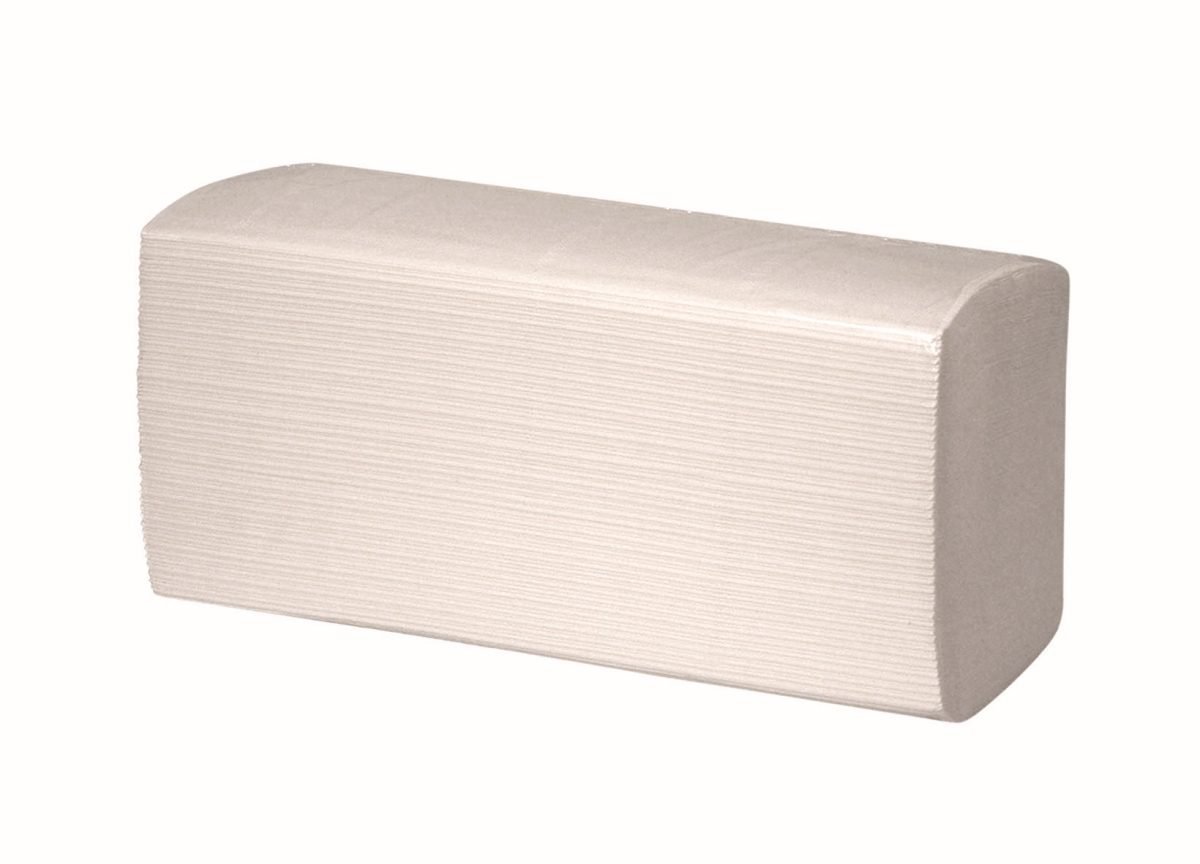 Hygieneprodukte Gewerbe Produktbild