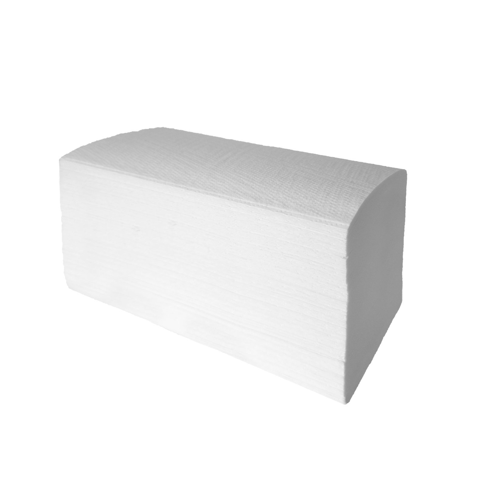 Hygieneprodukte Gewerbe Produktbild