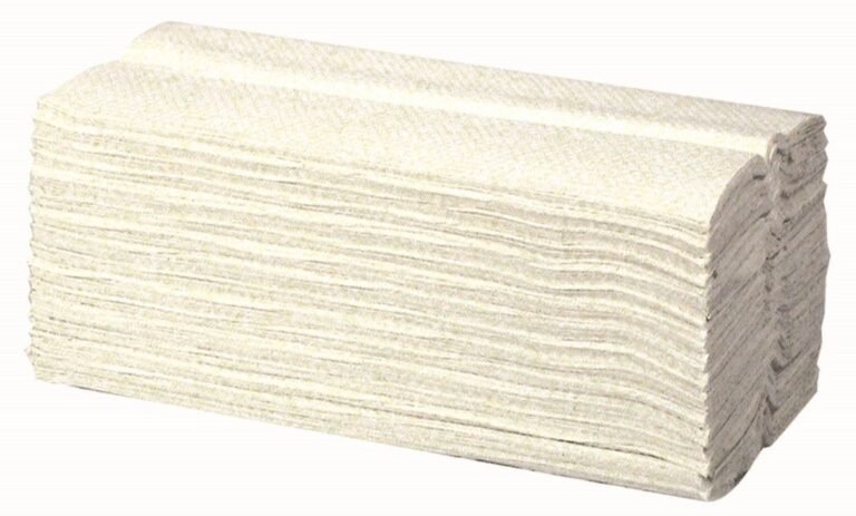 Hygieneprodukte Gewerbe Produktbild