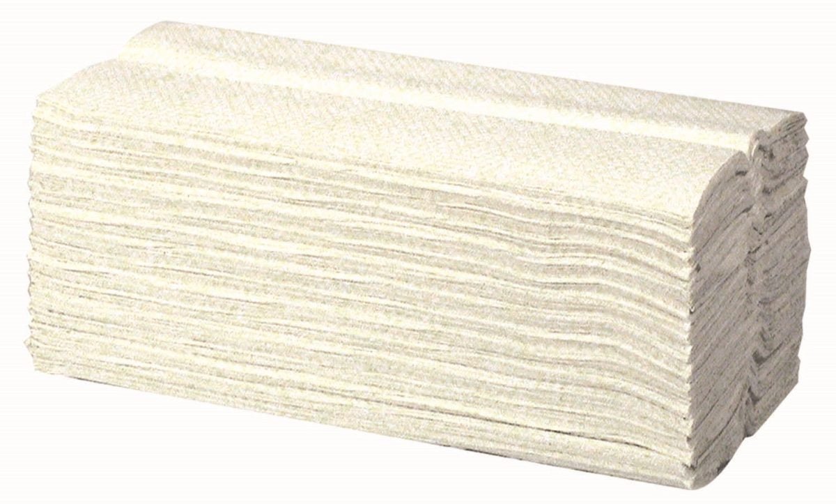 Hygieneprodukte Gewerbe Produktbild