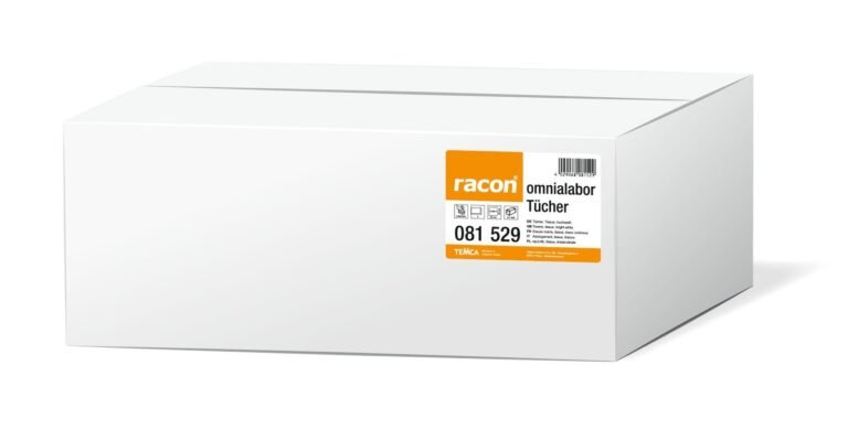 Hygieneprodukte Gewerbe Produktbild