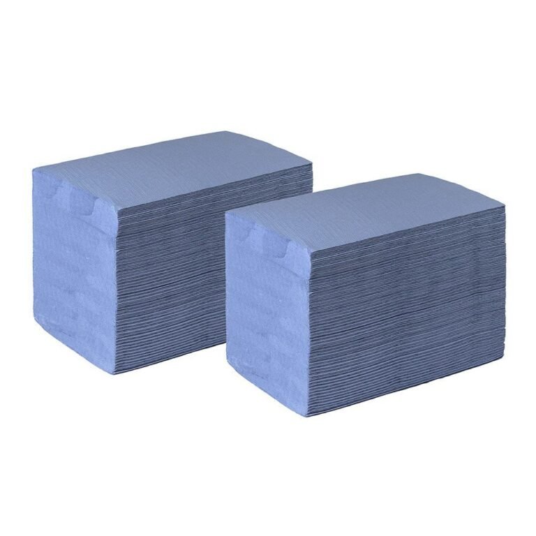 Hygieneprodukte Gewerbe Produktbild