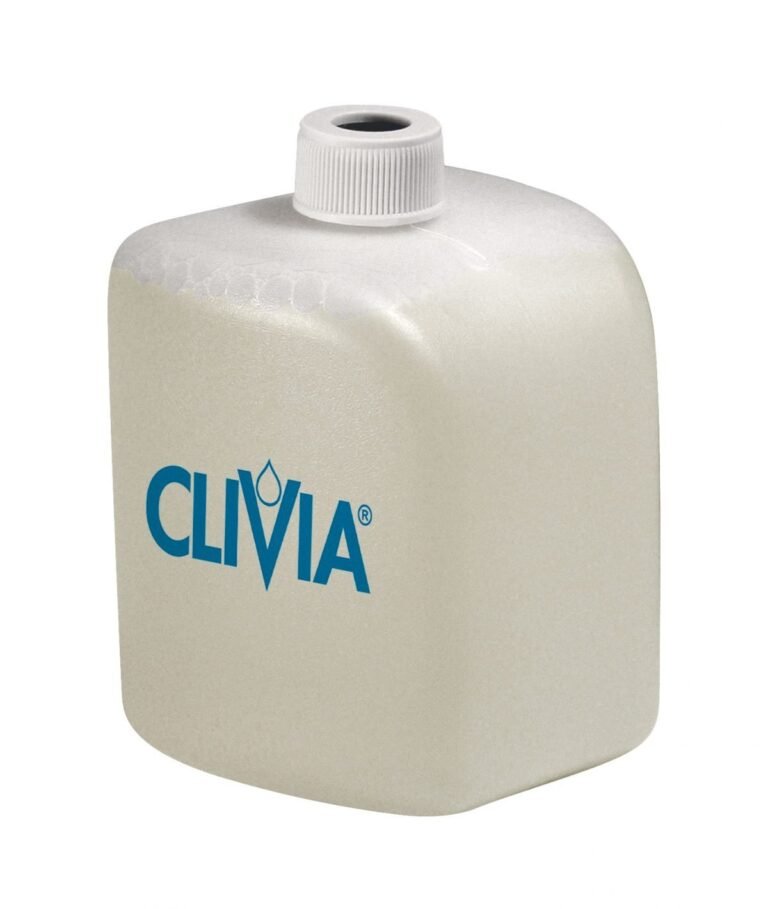 Hygieneprodukte Gewerbe Produktbild