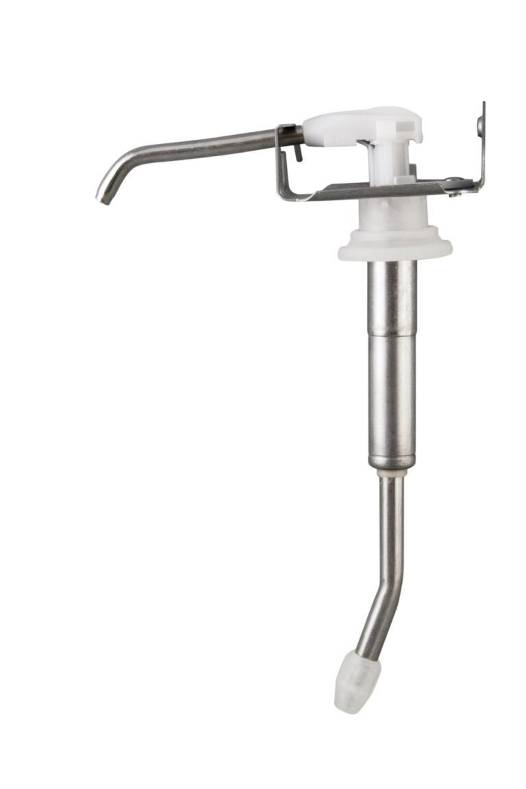 Hygieneprodukte Gewerbe Produktbild