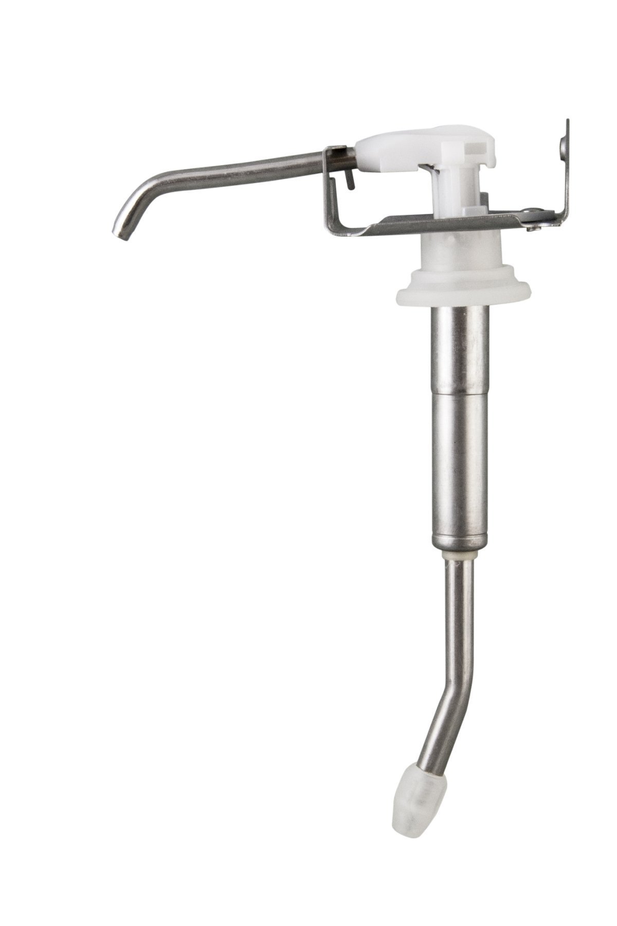 Hygieneprodukte Gewerbe Produktbild