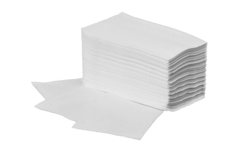 Hygieneprodukte Gewerbe Produktbild